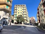 Appartamento, SALERNO, 75.000 €, 48,00 mq