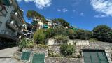 Appartamento, RAPALLO, 105.000 €, 42,00 mq