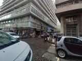 Superfici commerciali, NAPOLI, 1.035.000 €, 284,00 mq