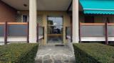 Appartamento, PAVIA, 159.000 €, 95,00 mq