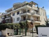 Appartamento, BRINDISI, 305.000 €, 190,00 mq