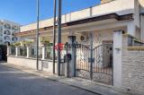 Casa, TARANTO, 188.000 €, 200,00 mq