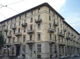 Appartamento, TORINO, 178.000 €, 95,00 mq
