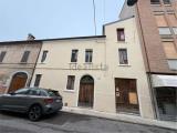 Casa, FERRARA, 295.000 €, 200,00 mq