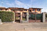 Casa, VERNATE, 268.000 €, 97,00 mq