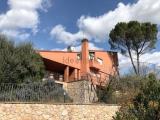 Casa, PERUGIA, 490.000 €, 400,00 mq