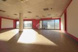 Superfici commerciali, VALBREMBO, 325.000 €, 210,00 mq