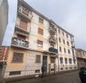 Appartamento, VIGEVANO, 68.000 €, 60,00 mq