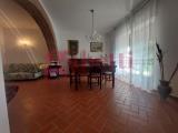 Appartamento, LIVORNO, 275.000 €, 175,00 mq
