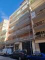 Appartamento, BARI, Picone, 270.000 €, 115,00 mq
