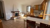 Appartamento, PALAZZAGO, 79.000 €, 66,00 mq