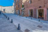 Superfici commerciali, PERUGIA, 360.000 €, 120,00 mq