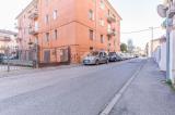 Appartamento, FERRARA, 132.000 €, 90,00 mq