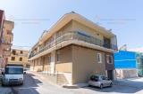 Appartamento, SIRACUSA, 149.000 €, 117,00 mq