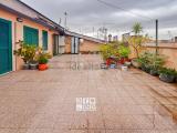 Appartamento, ROMA, Casal Boccone, 209.000 €, 53,00 mq