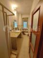 Appartamento, TORINO, 79.000 €, 50,00 mq