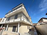 Appartamento, PRATO, 169.000 €, 85,00 mq