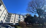 Appartamento, TORINO, 89.000 €, 85,00 mq