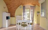 Appartamento, LANCIANO, 80.000 €, 68,00 mq