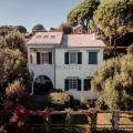 Casa, ARENZANO, 2.800.000 €, 638,00 mq