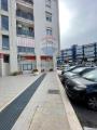 Superfici commerciali, TRIGGIANO, 220.000 €, 193,00 mq