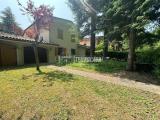 Casa, SERRAMAZZONI, 120.000 €, 110,00 mq