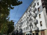 Appartamento, MILANO, 330.000 €, 77,00 mq