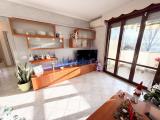 Appartamento, TREZZANO SUL NAVIGLIO, 319.000 €, 115,00 mq