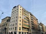 Appartamento, MILANO, Buenos Aires, 410.000 €, 59,00 mq