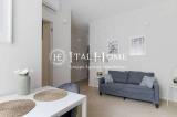 Appartamento, MILANO, Corvetto, 265.000 €, 60,00 mq