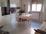 Appartamento, POTENZA, 85.000 €, 65,00 mq
