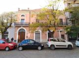 Casa, FOGGIA, 629.000 €, 323,00 mq