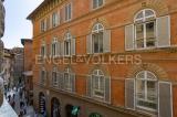 Appartamento, SIENA, 625.000 €, 140,00 mq