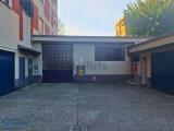 Superfici commerciali, CASSANO D