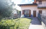 Appartamento, CENATE SOTTO, 155.000 €, 55,00 mq