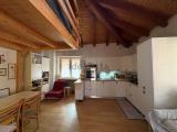 Casa, TRENTO, 590.000 €, 200,00 mq