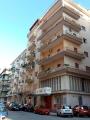 Appartamento, PALERMO, Oreto, 185.000 €, 145,00 mq