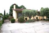 Casa, SIGNA, 970.000 €, 430,00 mq