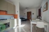 Appartamento, LERICI, 270.000 €, 87,00 mq