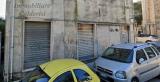 Superfici commerciali, SAN BENEDETTO DEL TRONTO, 55.000 €, 42,00 mq