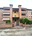 Appartamento, POGGIO RENATICO, 89.000 €, 60,00 mq