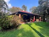 Casa, APPIANO GENTILE, 890.000 €, 252,00 mq