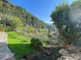 Appartamento, RAPALLO, 360.000 €, 103,00 mq