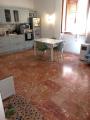 Appartamento, SAVONA, 187.000 €, 80,00 mq