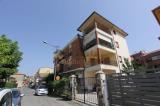 Appartamento, RENDE, 109.000 €, 103,00 mq