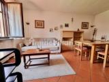 Appartamento, PISA, 220.000 €, 52,00 mq