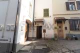 Appartamento, CARATE BRIANZA, 60.000 €, 52,00 mq