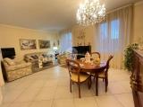 Appartamento, VIAREGGIO, 570.000 €, 103,00 mq
