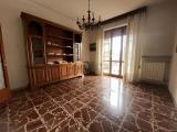 Appartamento, FIRENZE, 450.000 €, 100,00 mq