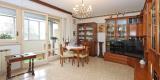 Appartamento, FIRENZE, 335.000 €, 140,00 mq